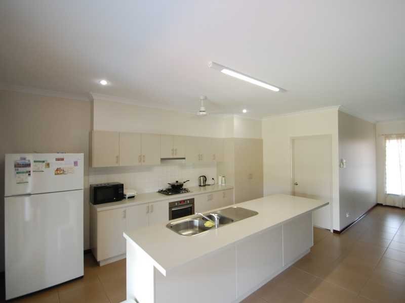 37 Sugarglider Avenue, Broome WA 6725