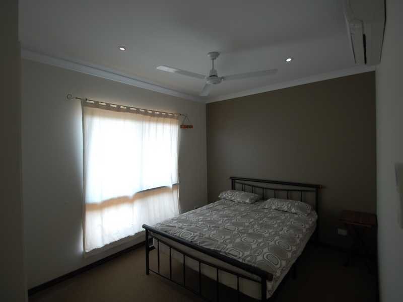 37 Sugarglider Avenue, Broome WA 6725