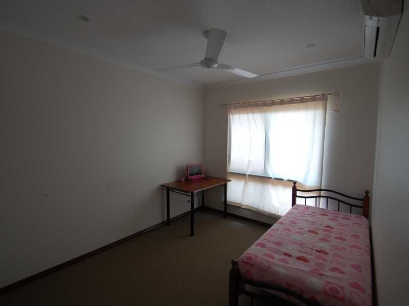 37 Sugarglider Avenue, Broome WA 6725