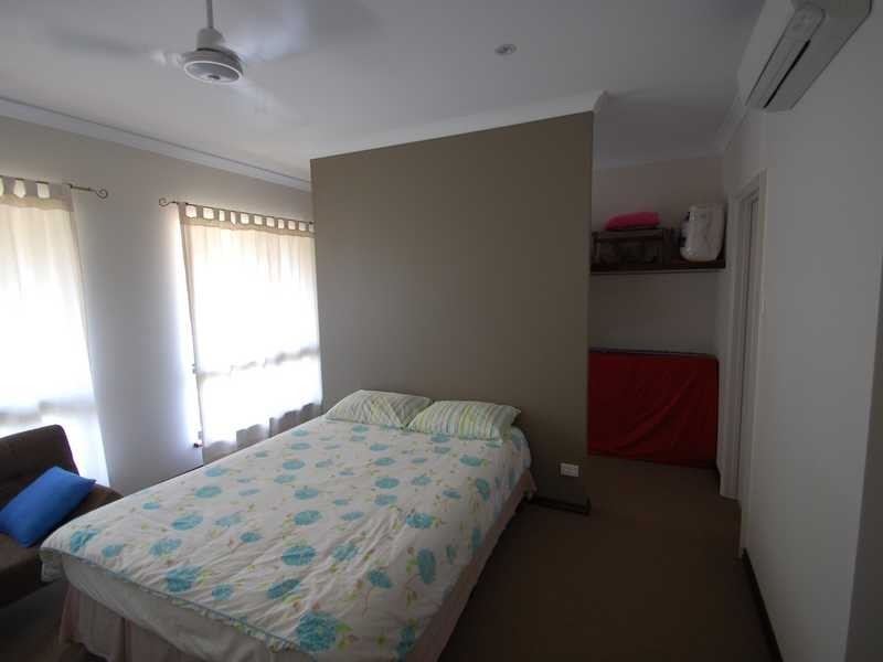 37 Sugarglider Avenue, Broome WA 6725