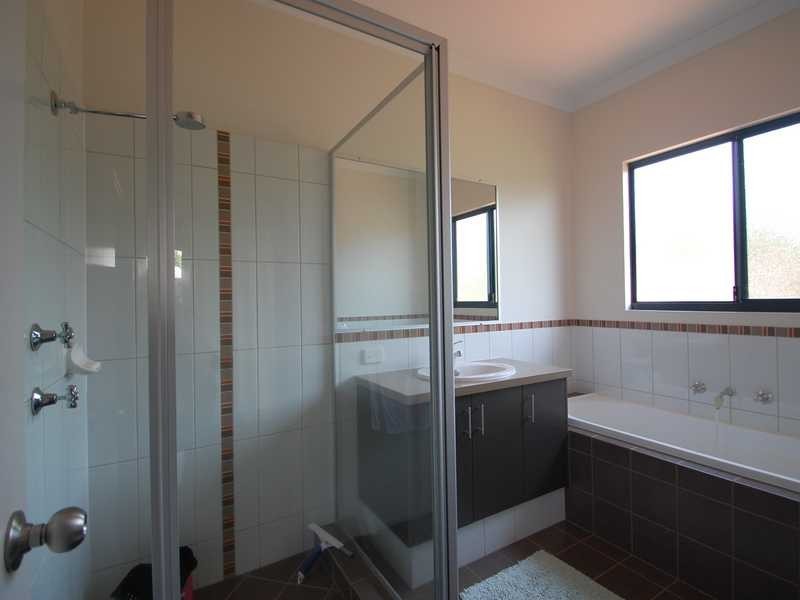 37 Sugarglider Avenue, Broome WA 6725