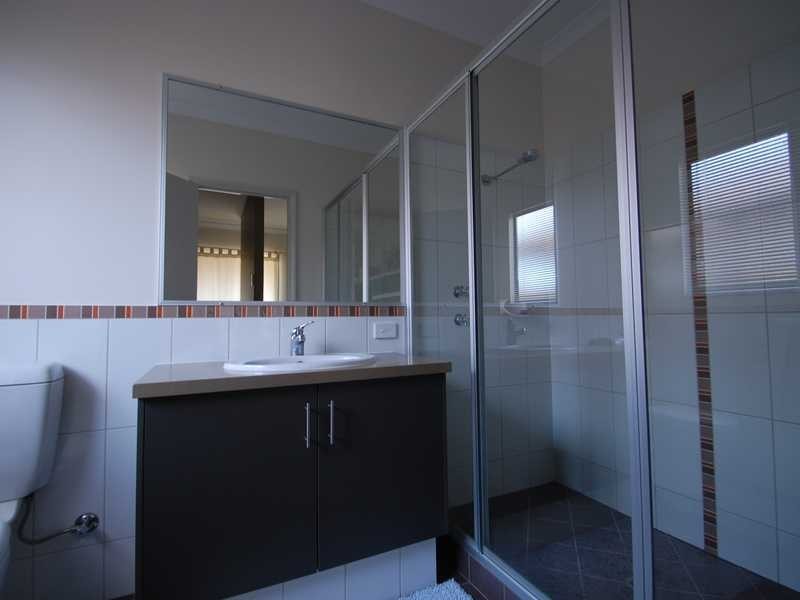 37 Sugarglider Avenue, Broome WA 6725