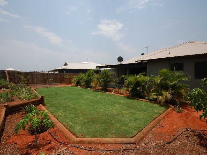37 Sugarglider Avenue, Broome WA 6725