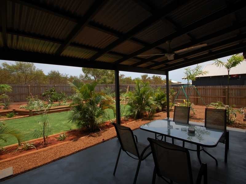 37 Sugarglider Avenue, Broome WA 6725