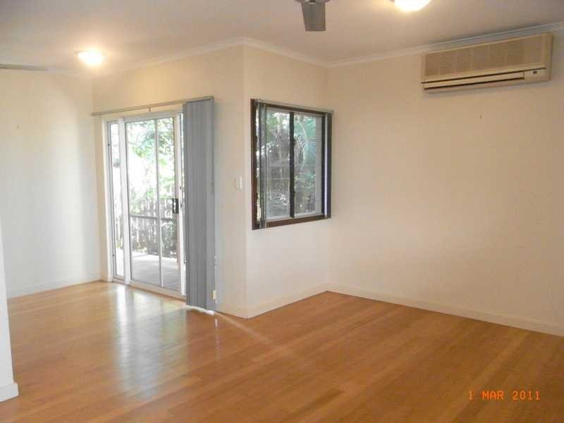 4/20 Robinson Street, Broome WA 6725