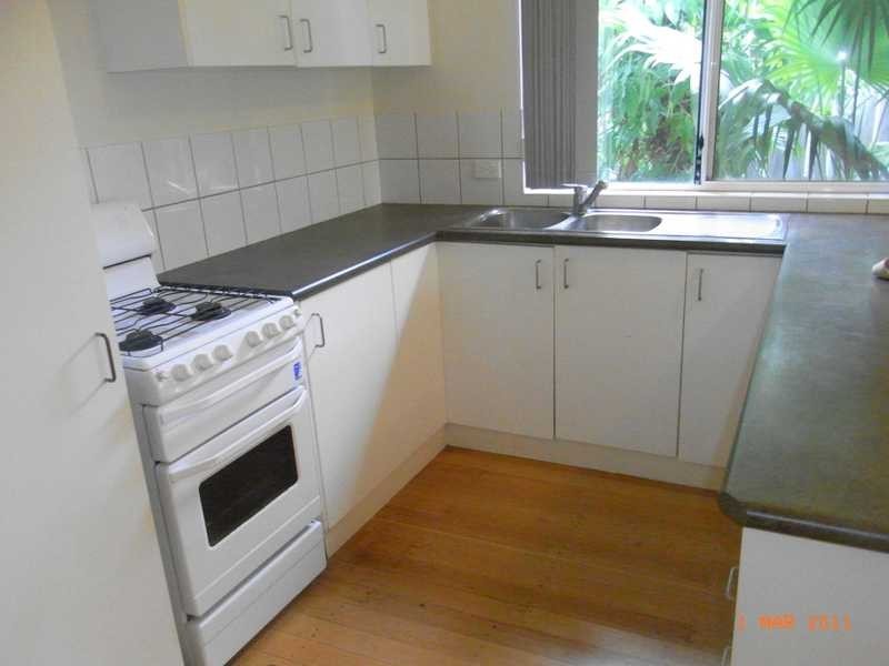 4/20 Robinson Street, Broome WA 6725