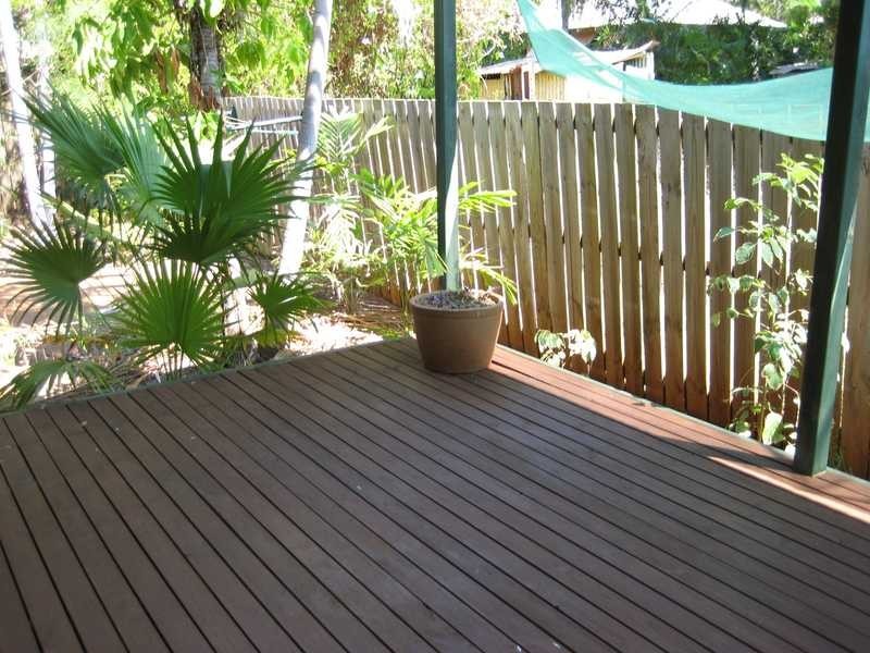 4/20 Robinson Street, Broome WA 6725