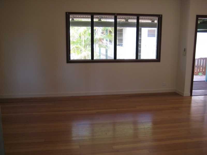 4/20 Robinson Street, Broome WA 6725