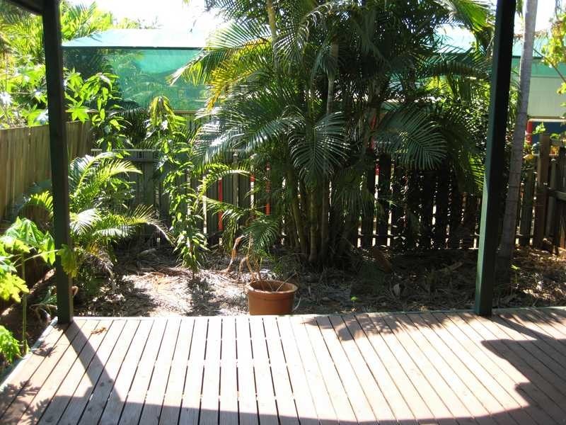 4/20 Robinson Street, Broome WA 6725