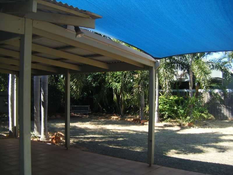 8 Aarons Drive, Cable Beach WA 6726