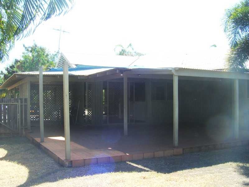 8 Aarons Drive, Cable Beach WA 6726