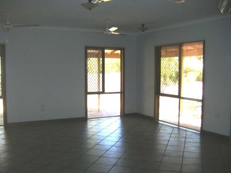 8 Aarons Drive, Cable Beach WA 6726