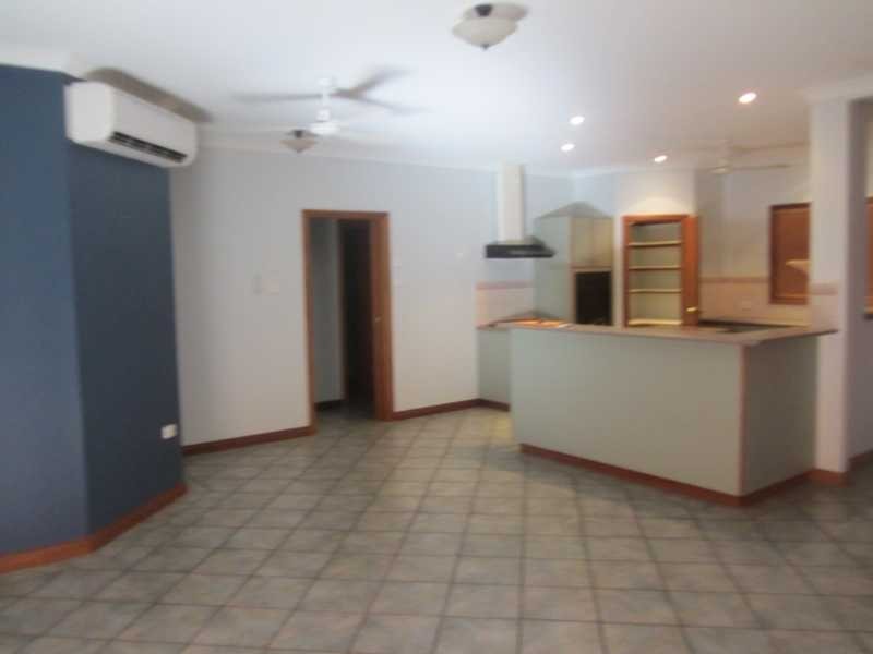 8 Aarons Drive, Cable Beach WA 6726