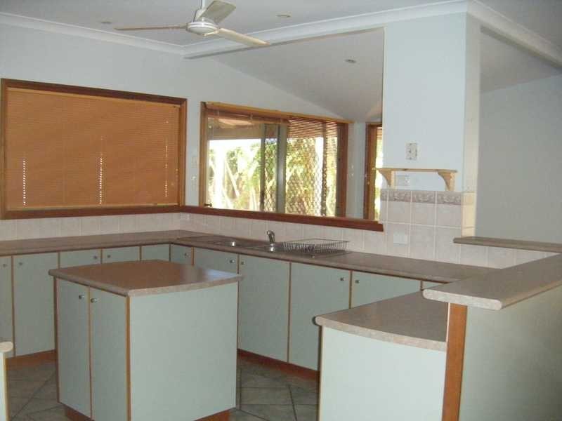 8 Aarons Drive, Cable Beach WA 6726