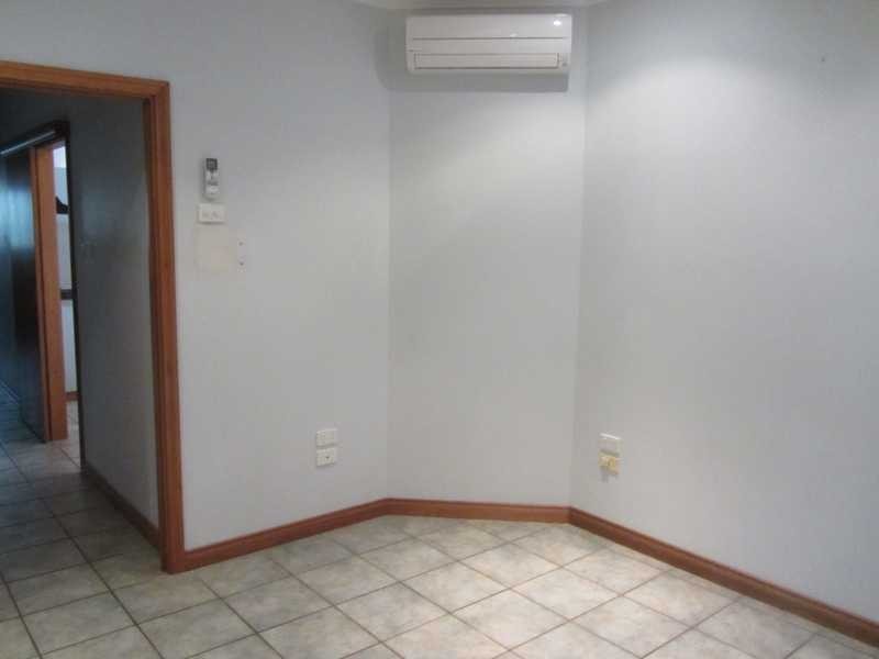 8 Aarons Drive, Cable Beach WA 6726