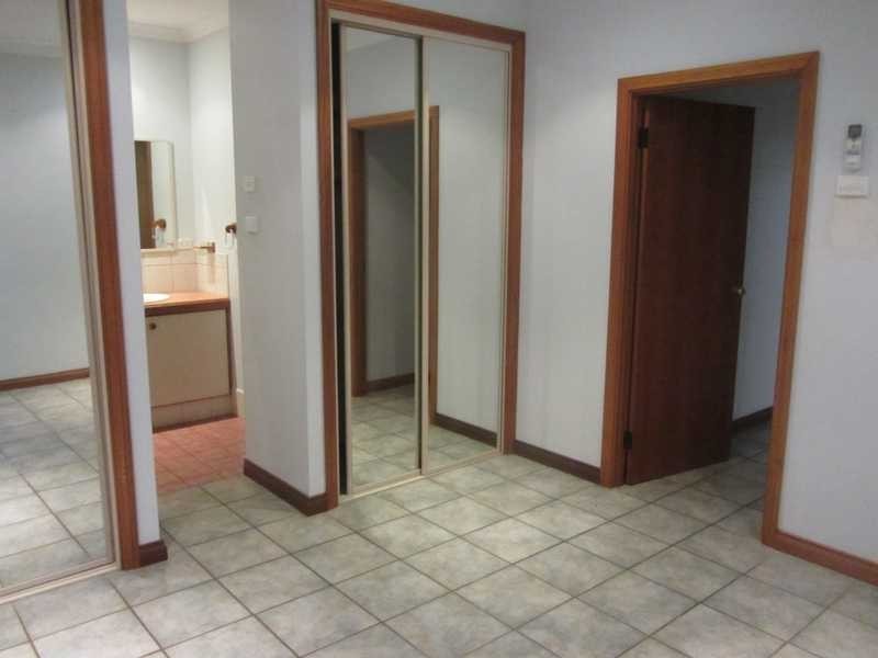 8 Aarons Drive, Cable Beach WA 6726