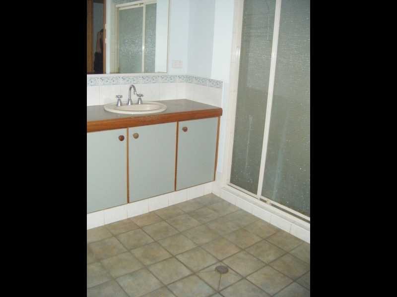 8 Aarons Drive, Cable Beach WA 6726