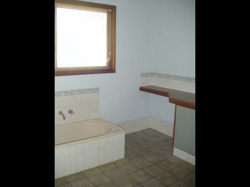 8 Aarons Drive, Cable Beach WA 6726