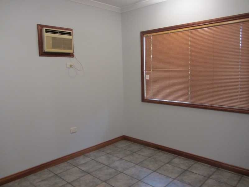 8 Aarons Drive, Cable Beach WA 6726