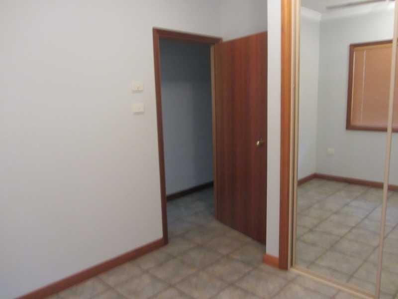 8 Aarons Drive, Cable Beach WA 6726