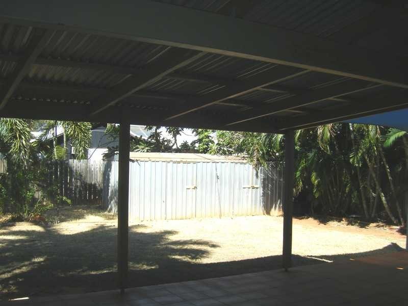 8 Aarons Drive, Cable Beach WA 6726