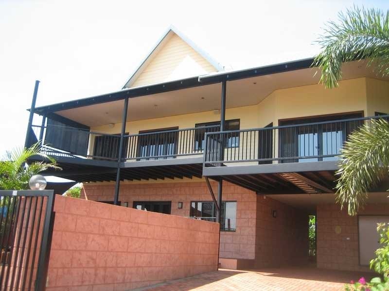 20 Demco Drive, Broome WA 6725