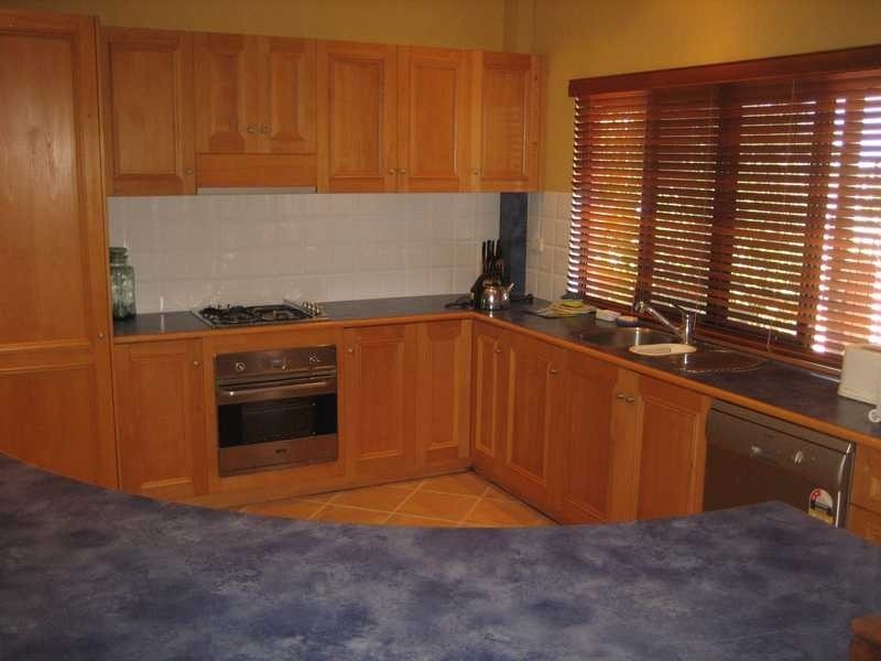 20 Demco Drive, Broome WA 6725