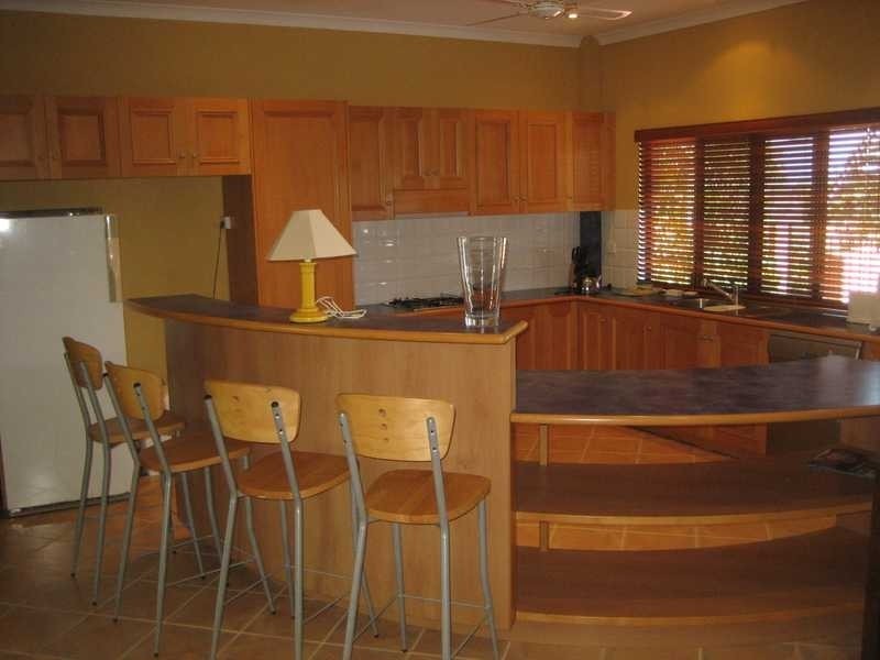 20 Demco Drive, Broome WA 6725