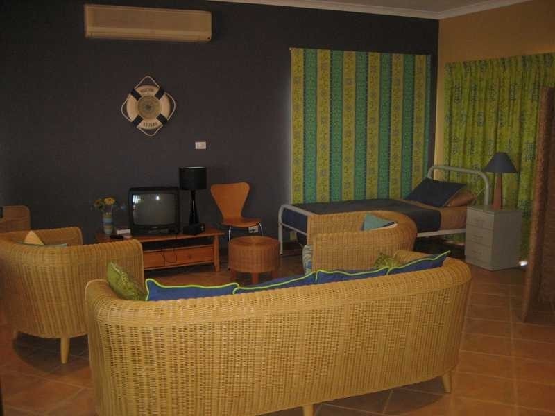 20 Demco Drive, Broome WA 6725