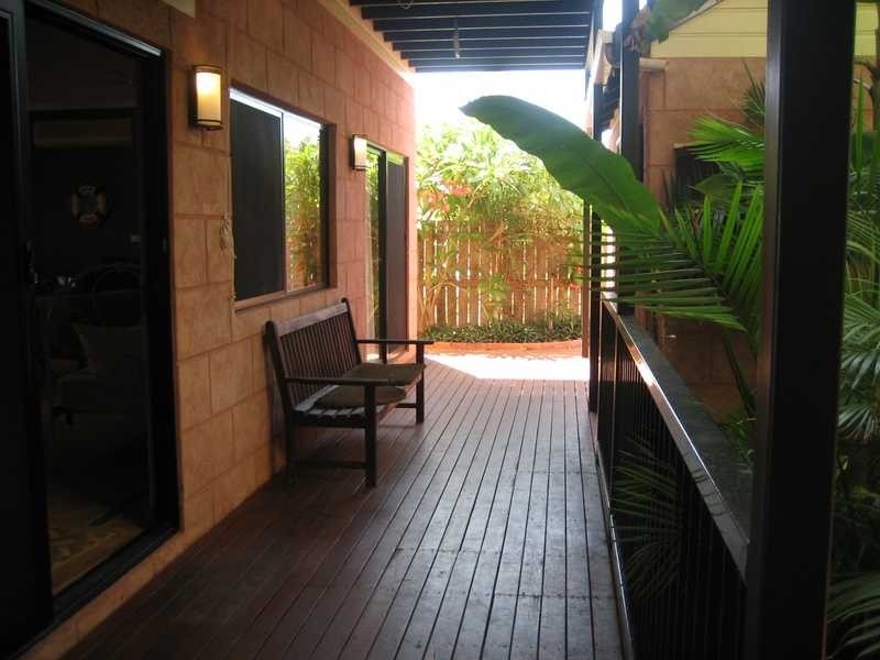 20 Demco Drive, Broome WA 6725