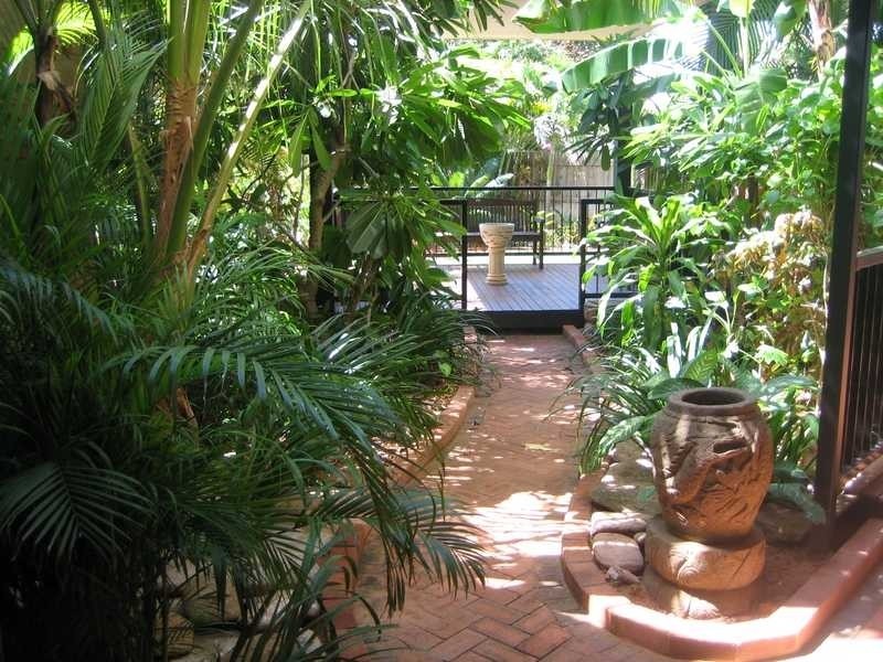 20 Demco Drive, Broome WA 6725