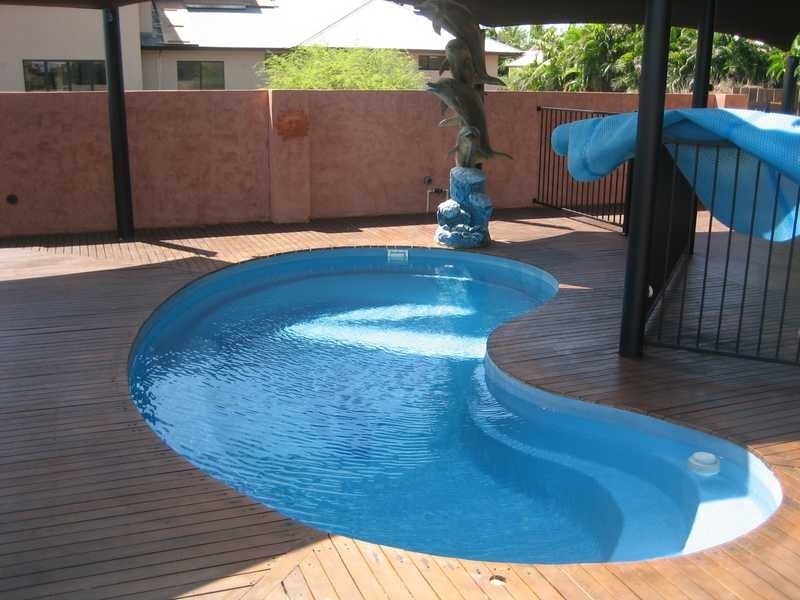 20 Demco Drive, Broome WA 6725