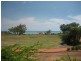 20 Demco Drive, Broome WA 6725
