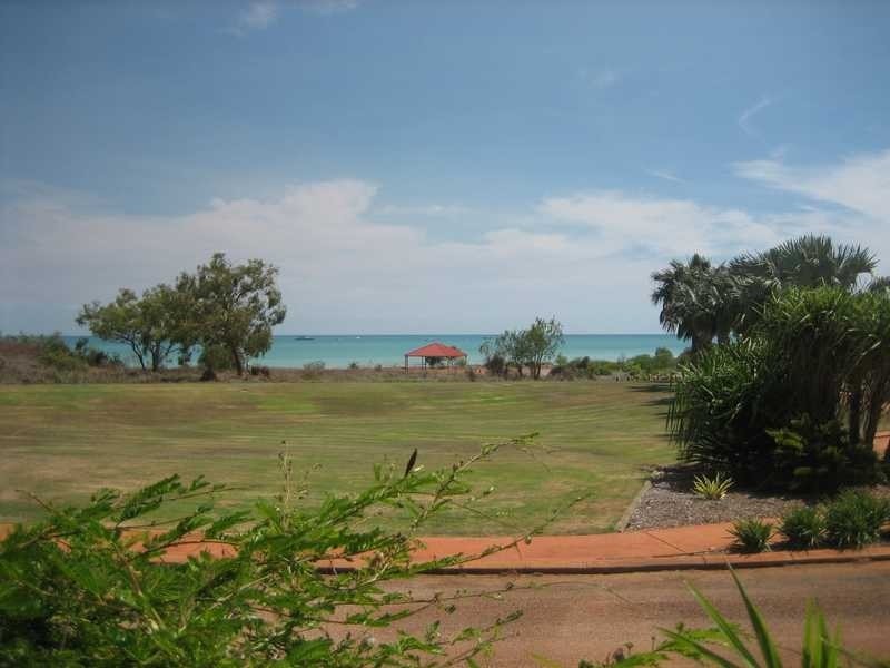 20 Demco Drive, Broome WA 6725