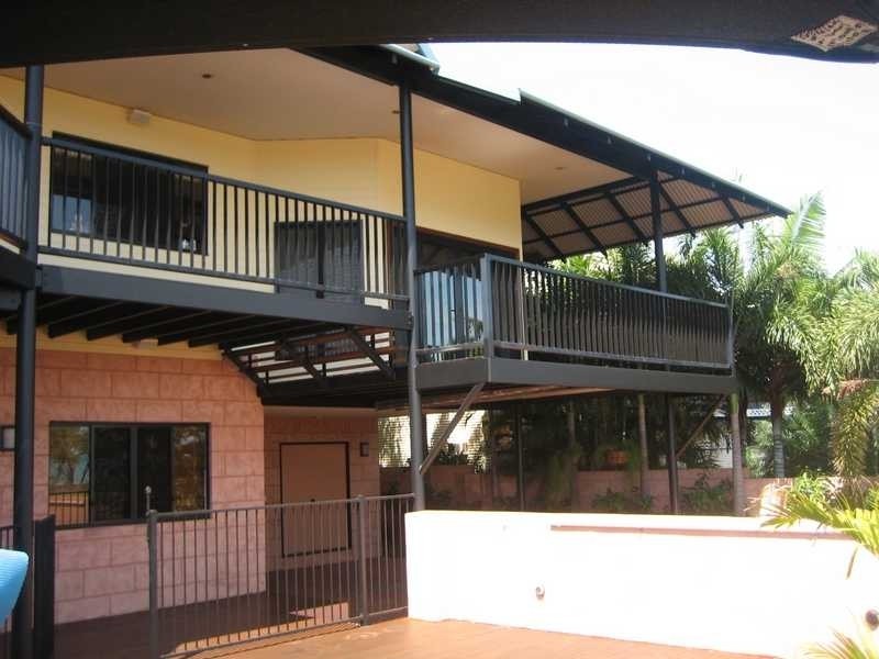 20 Demco Drive, Broome WA 6725