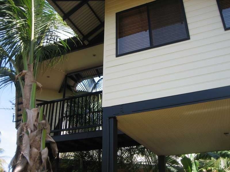 20 Demco Drive, Broome WA 6725