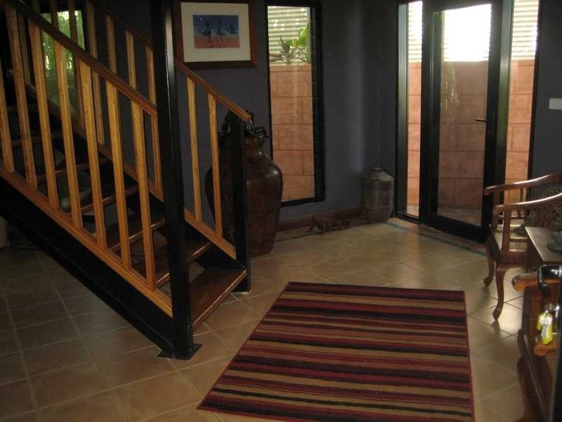 20 Demco Drive, Broome WA 6725