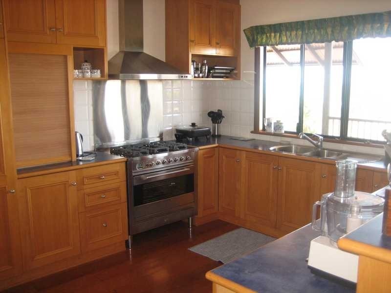 20 Demco Drive, Broome WA 6725