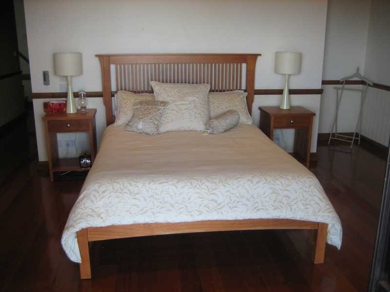 20 Demco Drive, Broome WA 6725