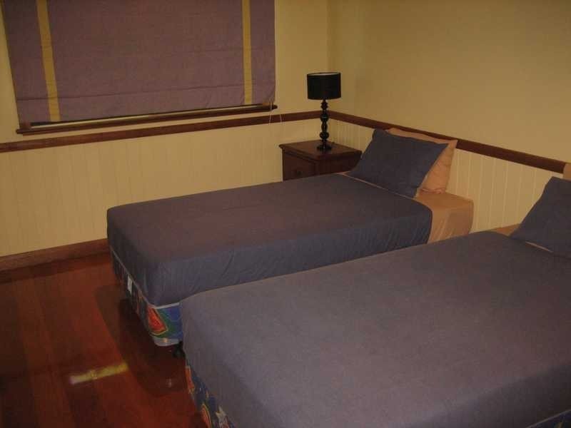 20 Demco Drive, Broome WA 6725