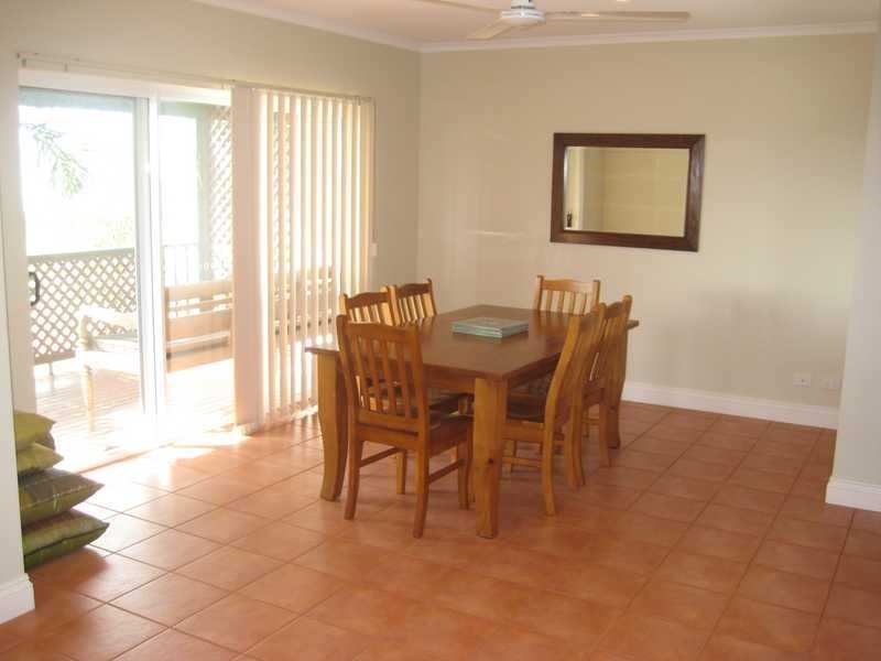 3/48 Dampier Terrace, Broome WA 6725