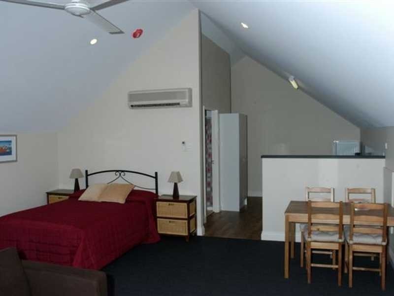 3/48 Dampier Terrace, Broome WA 6725