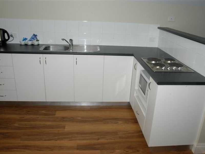 3/48 Dampier Terrace, Broome WA 6725