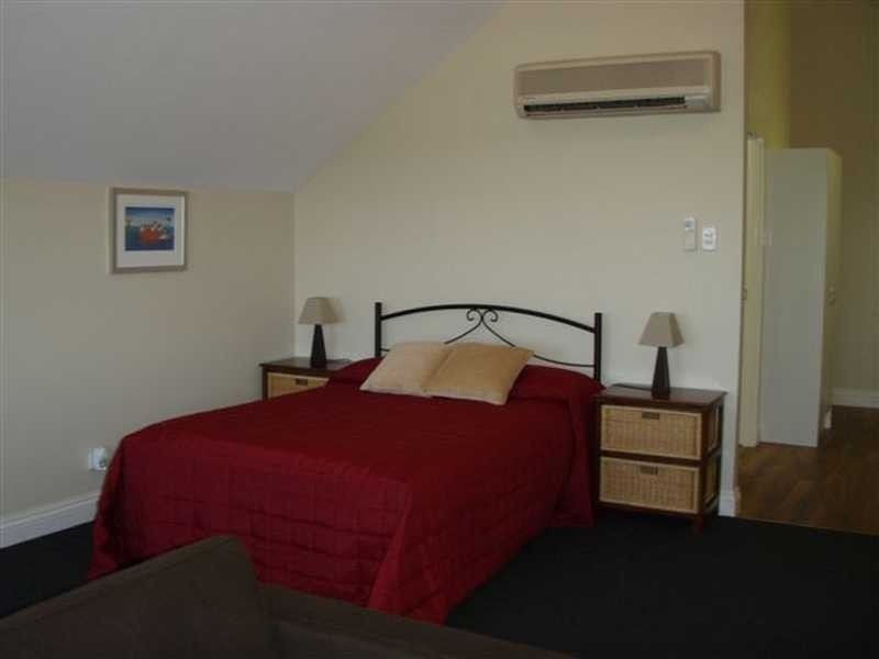 3/48 Dampier Terrace, Broome WA 6725