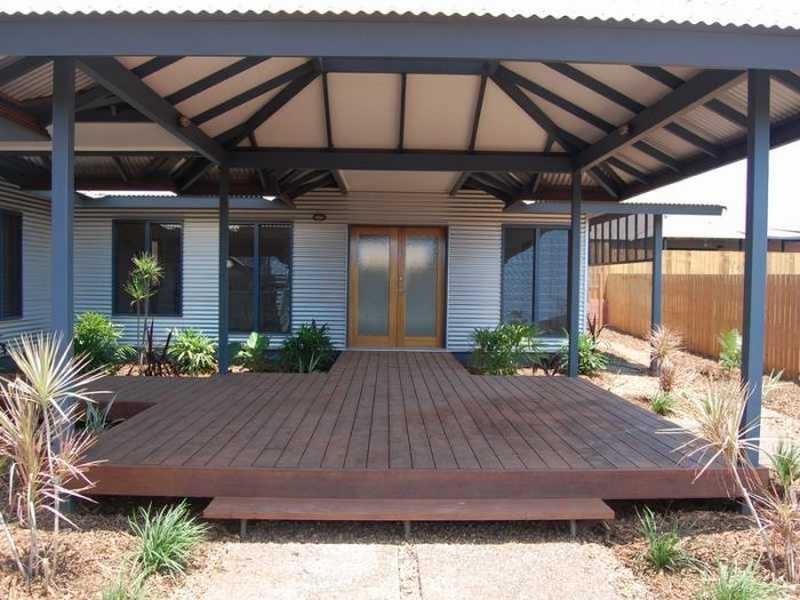 31 Manggala Street, Cable Beach WA 6726