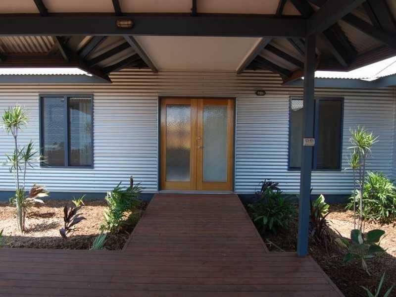 31 Manggala Street, Cable Beach WA 6726