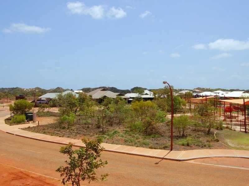 31 Manggala Street, Cable Beach WA 6726