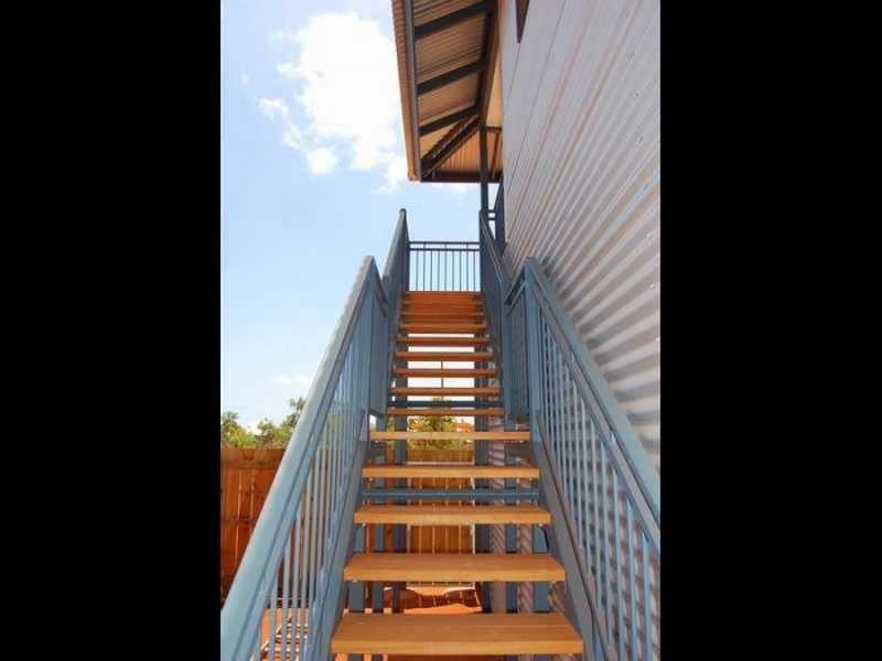 31 Manggala Street, Cable Beach WA 6726