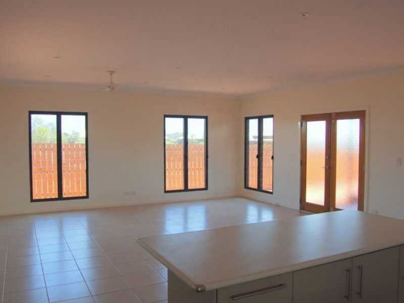 31 Manggala Street, Cable Beach WA 6726