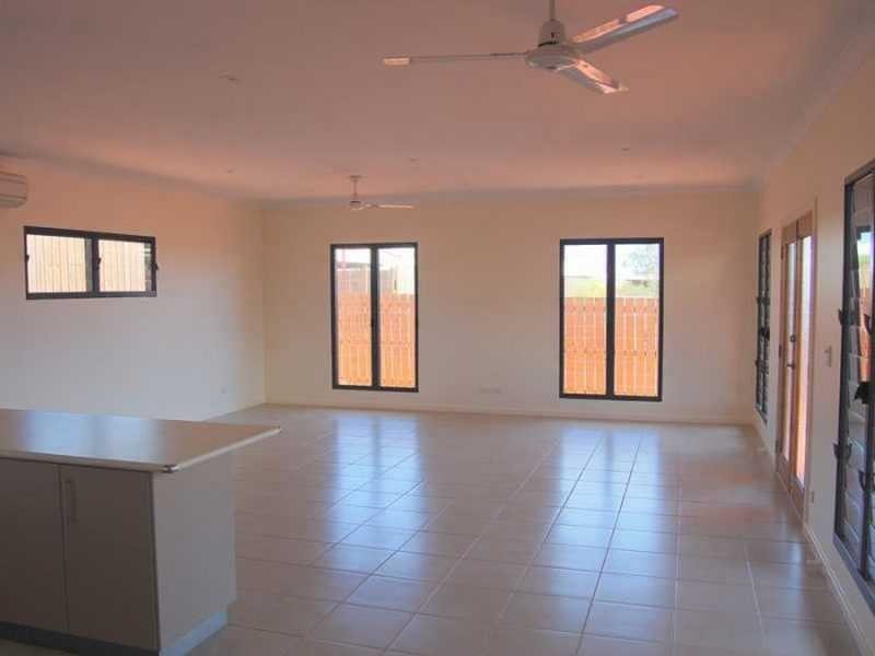 31 Manggala Street, Cable Beach WA 6726